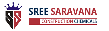 Sree Saravana Construction Chemicals